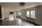 Etagenwohnung Duisburg Obermeiderich - 2 Zimmer, 54 m&sup2;, 75.999&euro; | Angebot:26912803