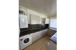 Etagenwohnung Wuppertal Gemarkung Langerfeld - 4 Zimmer, 99 m&sup2;, 220.000&euro; | Angebot:27467550