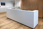 Gewerbeobjekt Ratingen Homberg - 659&euro; | Angebot:22942365