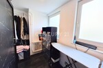 Wow-Faktor Souterrain: Ein Zuhause mit Charme. - Etagenwohnung Bochum Querenburg | Angebot:27496150