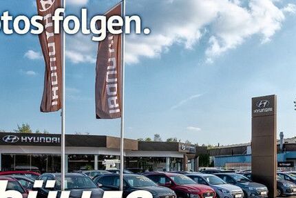 Hyundai BAYON 11.500 km 17.990 &euro; Moers 47441