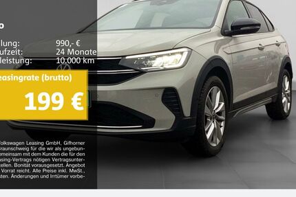 VW Taigo 25.748 km 22.770 &euro; Herne 44653
