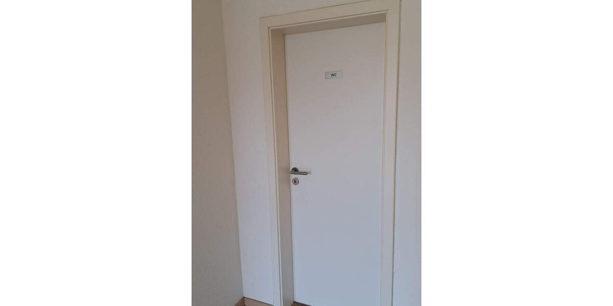 Etagenwohnung Duisburg Altstadt - 2 Zimmer, 67 m&sup2;, 550&euro; | Angebot:26451627
