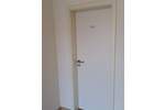 Etagenwohnung Duisburg Altstadt - 2 Zimmer, 67 m&sup2;, 550&euro; | Angebot:26451627