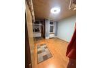 Etagenwohnung Wuppertal Gemarkung Elberfeld - 3 Zimmer, 72 m&sup2;, 130.000&euro; | Angebot:27458469