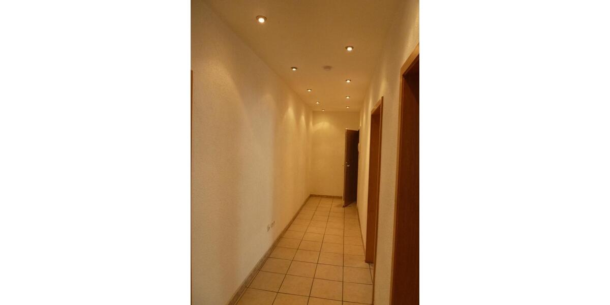 Erdgeschoßwohnung Herdecke - 3 Zimmer, 84 m&sup2;, 145.000&euro; | Angebot:26442056