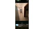 Etagenwohnung Essen Stadtbezirk IV - 3 Zimmer, 70 m&sup2;, 950&euro; | Angebot:26384346