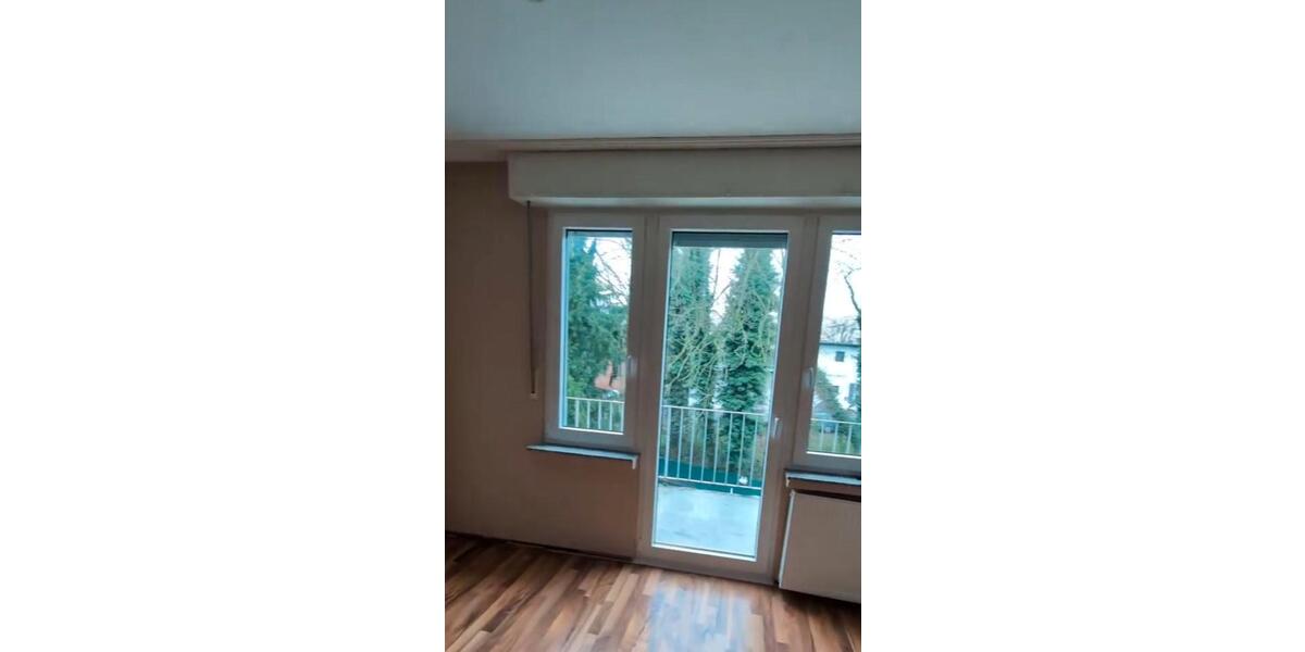 Etagenwohnung Bochum Günnigfeld - 3 Zimmer, 70 m&sup2;, 630&euro; | Angebot:25087063