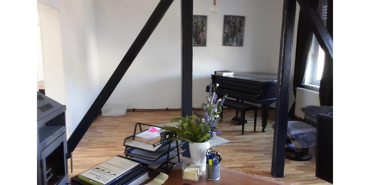 3 Familienhaus 9 zimmer