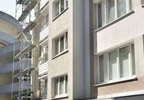 Wohnung zum Mieten in Wuppertal 535 € 81 m²