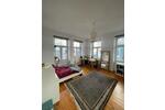 Etagenwohnung Wuppertal Elberfeld - 3 Zimmer, 86 m&sup2;, 900&euro; | Angebot:24703896