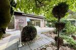 Etagenwohnung Essen Burgaltendorf - 6 Zimmer, 197 m&sup2;, 570.000&euro; | Angebot:26053311