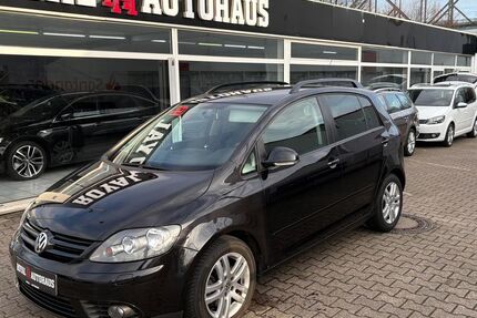 VW Golf 127.000 km 7.500 &euro; Oberhausen 46049