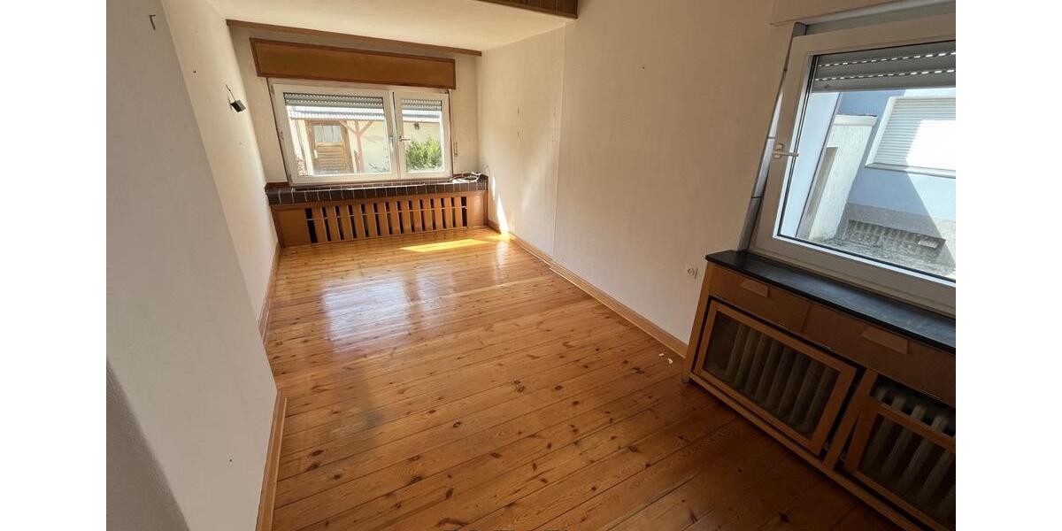 Mehrfamilienhaus, Wohnhaus Marl Alt-Marl - 9 Zimmer, 205 m&sup2;, 395.000&euro; | Angebot:26481677