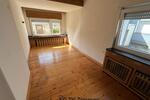 Mehrfamilienhaus, Wohnhaus Marl Alt-Marl - 9 Zimmer, 205 m&sup2;, 395.000&euro; | Angebot:26481677