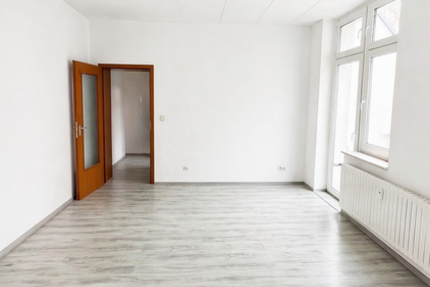 Wohnung Duisburg Hamborn - 3 Zimmer, 73 m&sup2;, 550&euro; | Angebot:27171563