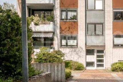 3,5-Zimmer-Wohnung in Altenbochum – 3.5 zimmer