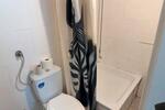 Erdgeschoßwohnung Bochum Bochum-Mitte - 2 Zimmer, 24 m&sup2;, 350&euro; | Angebot:25999451