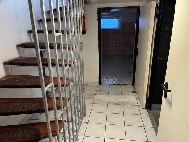 Reihenhaus Recklinghausen Berghausen - 7 Zimmer, 149 m&sup2;, 340.000&euro; | Angebot:25333908