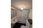 Etagenwohnung Duisburg Duisburg-Mitte - 3 Zimmer, 72 m&sup2;, 960&euro; | Angebot:26680699