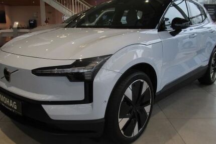 Volvo EX30 13.000 km 40.490 &euro; Gelsenkirchen 45891