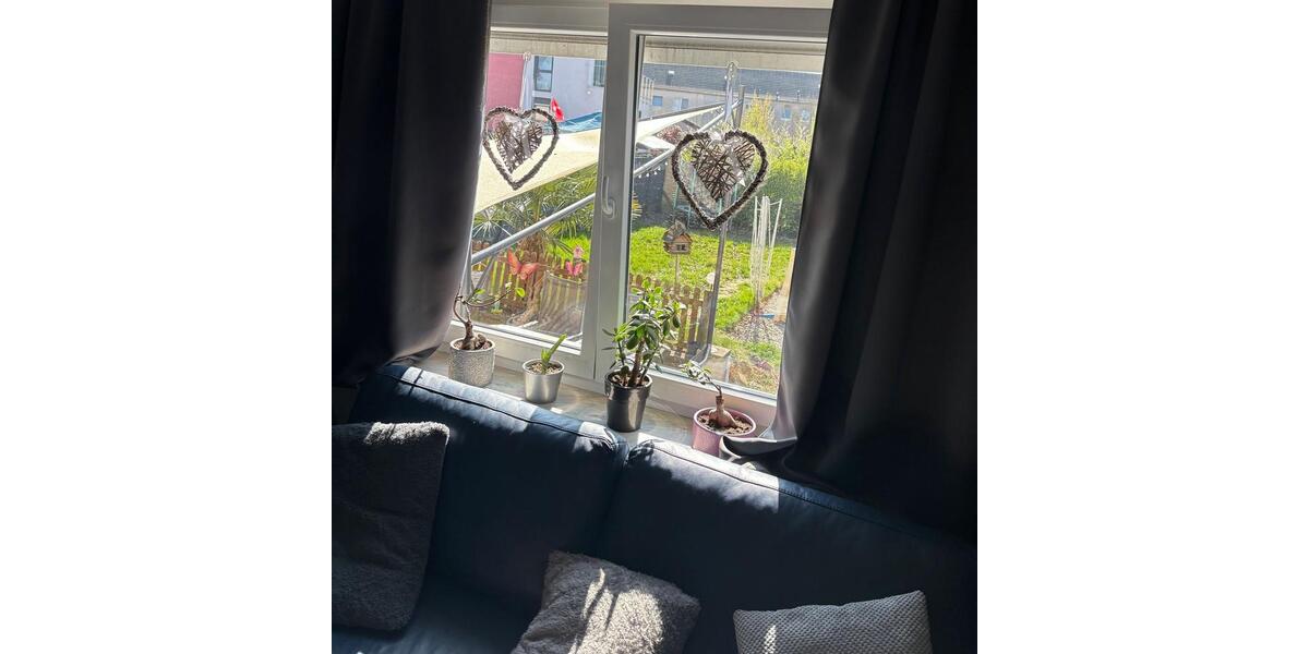 Erdgeschoßwohnung Recklinghausen Grullbad - 3.5 Zimmer, 55 m&sup2;, 810&euro; | Angebot:25824076