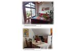 Maisonettenwohnung Essen Stadtbezirk IX - 2 Zimmer, 103 m&sup2;, 310.000&euro; | Angebot:27474959