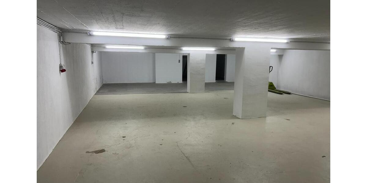 Gewerbeobjekt Recklinghausen Grullbad - 770&euro; | Angebot:24966104