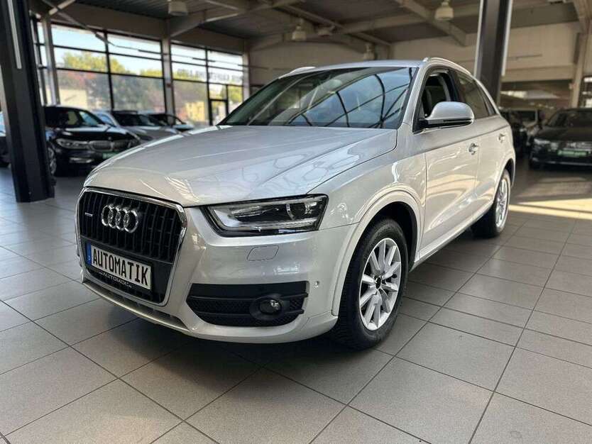 Q3