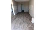 Etagenwohnung Wuppertal Dönberg - 2 Zimmer, 67 m&sup2;, 592&euro; | Angebot:26444523