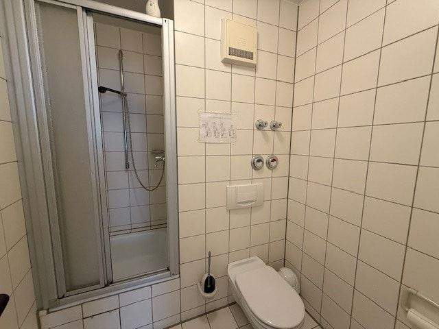 Gewerbeobjekt Herne Wanne - 128.000&euro; | Angebot:25686180