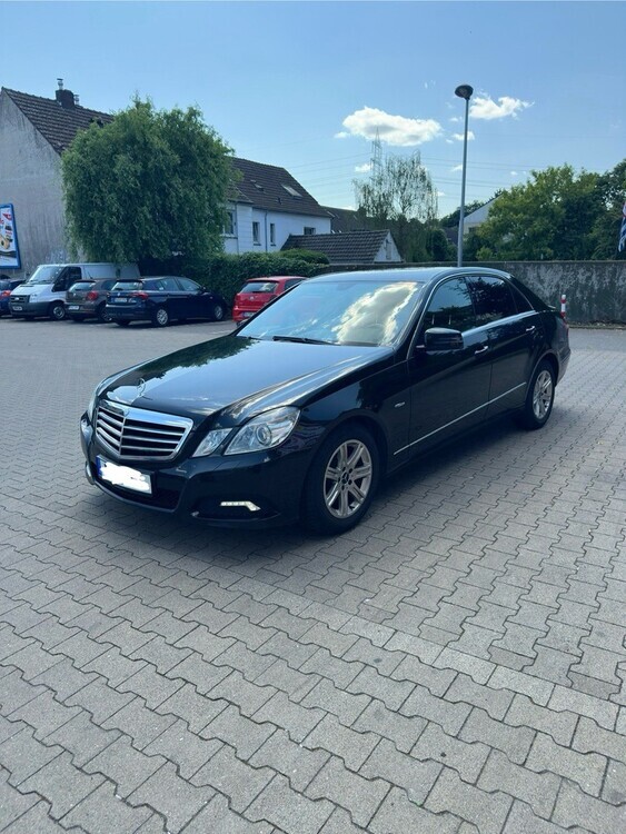 E 250