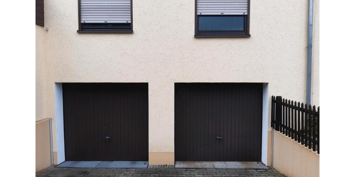 Erdgeschoßwohnung Witten - 3 Zimmer, 80 m&sup2;, 290.000&euro; | Angebot:25893897