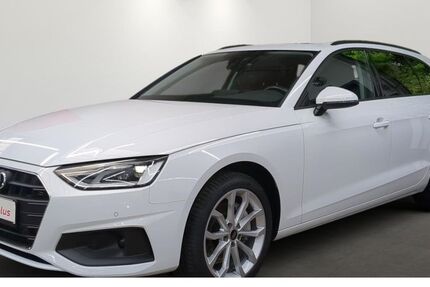 Audi A4 83.581 km 27.950 &euro; Mülheim a.d. Ruhr 45481