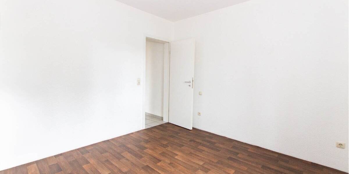 Gewerbeobjekt Castrop-Rauxel Ickern - 135.000&euro; | Angebot:26171289