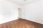Gewerbeobjekt Castrop-Rauxel Ickern - 135.000&euro; | Angebot:26171289