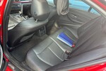 328 i F30