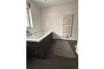Reihenhaus Oberhausen Alsfeld - 5 Zimmer, 125 m&sup2;, 1.300&euro; | Angebot:26434490