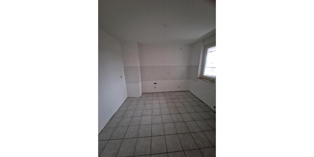 2 Wohnungen zu verkaufen Provisionsfrei 3.5 zimmer