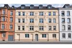 Etagenwohnung Wuppertal Gemarkung Langerfeld - 3 Zimmer, 75 m&sup2;, 191.880&euro; | Angebot:27499398