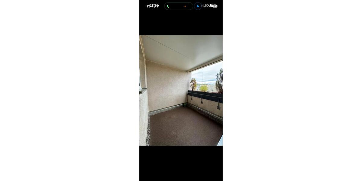 Wohnung in Witten Innenstadt zu vermieten 4 zimmer