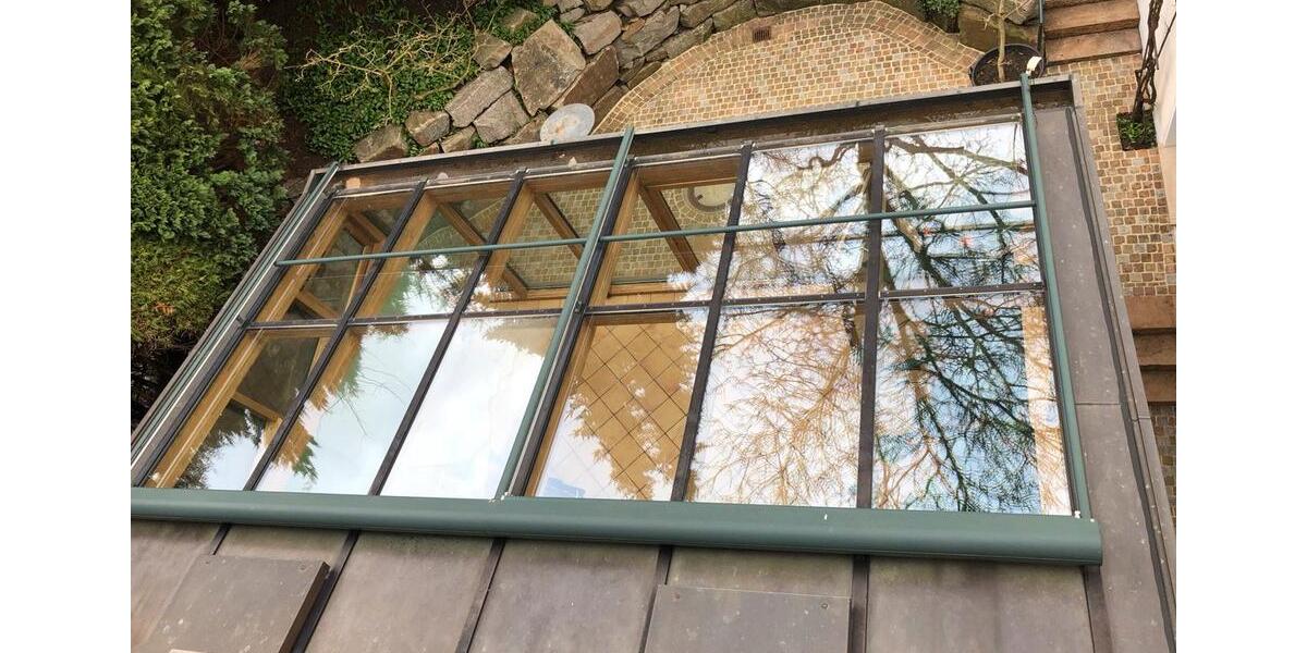 Einfamilienhaus Velbert Langenberg - 15 Zimmer, 378 m&sup2;, 648.000&euro; | Angebot:26656367