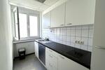 Gewerbeobjekt Essen Südviertel - 10&euro; | Angebot:26279581