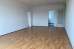 Etagenwohnung Bottrop Feldhausen - 3.5 Zimmer, 86 m&sup2;, 794&euro; | Angebot:26451013