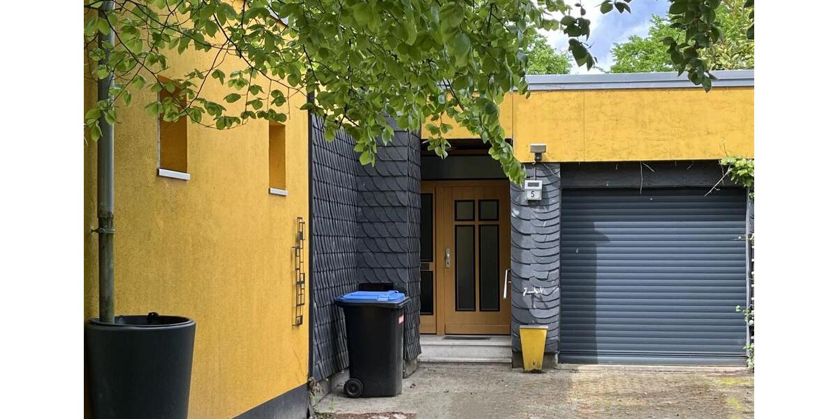 Einfamilienhaus Velbert Velbert-Mitte - 9 Zimmer, 198 m&sup2;, 495.000&euro; | Angebot:25918417