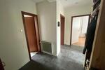 Etagenwohnung Witten Rüdinghausen - 3 Zimmer, 84 m&sup2;, 756&euro; | Angebot:26441311