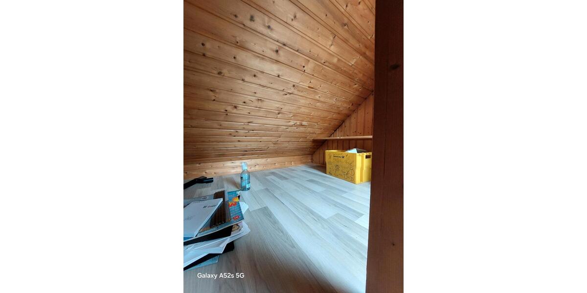 Doppelhaushälfte Mülheim an der Ruhr Heißen - 4 Zimmer, 102 m&sup2;, 330.000&euro; | Angebot:27464841