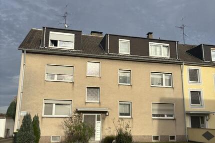 Wohnung Essen Stadtbezirk IV - 3 Zimmer, 70 m&sup2;, 595&euro; | Angebot:25655185