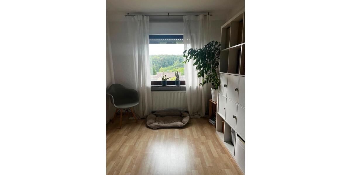 Einfamilienhaus Gevelsberg - 545.000&euro; | Angebot:27428325