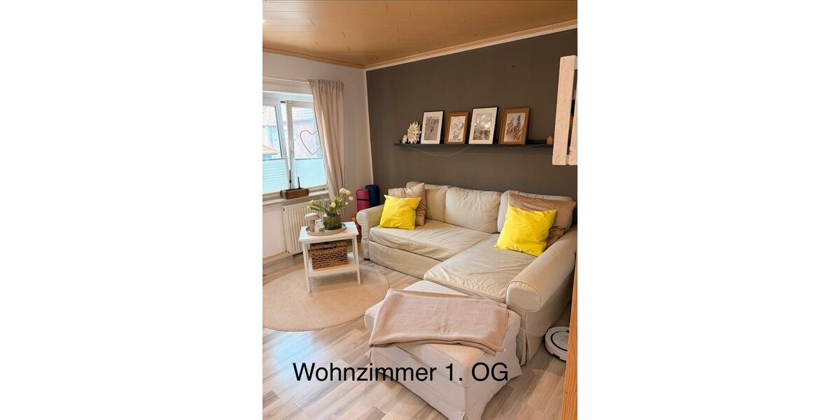Reihenhaus Duisburg Walsum - 3 Zimmer, 83 m&sup2;, 200.000&euro; | Angebot:26455216
